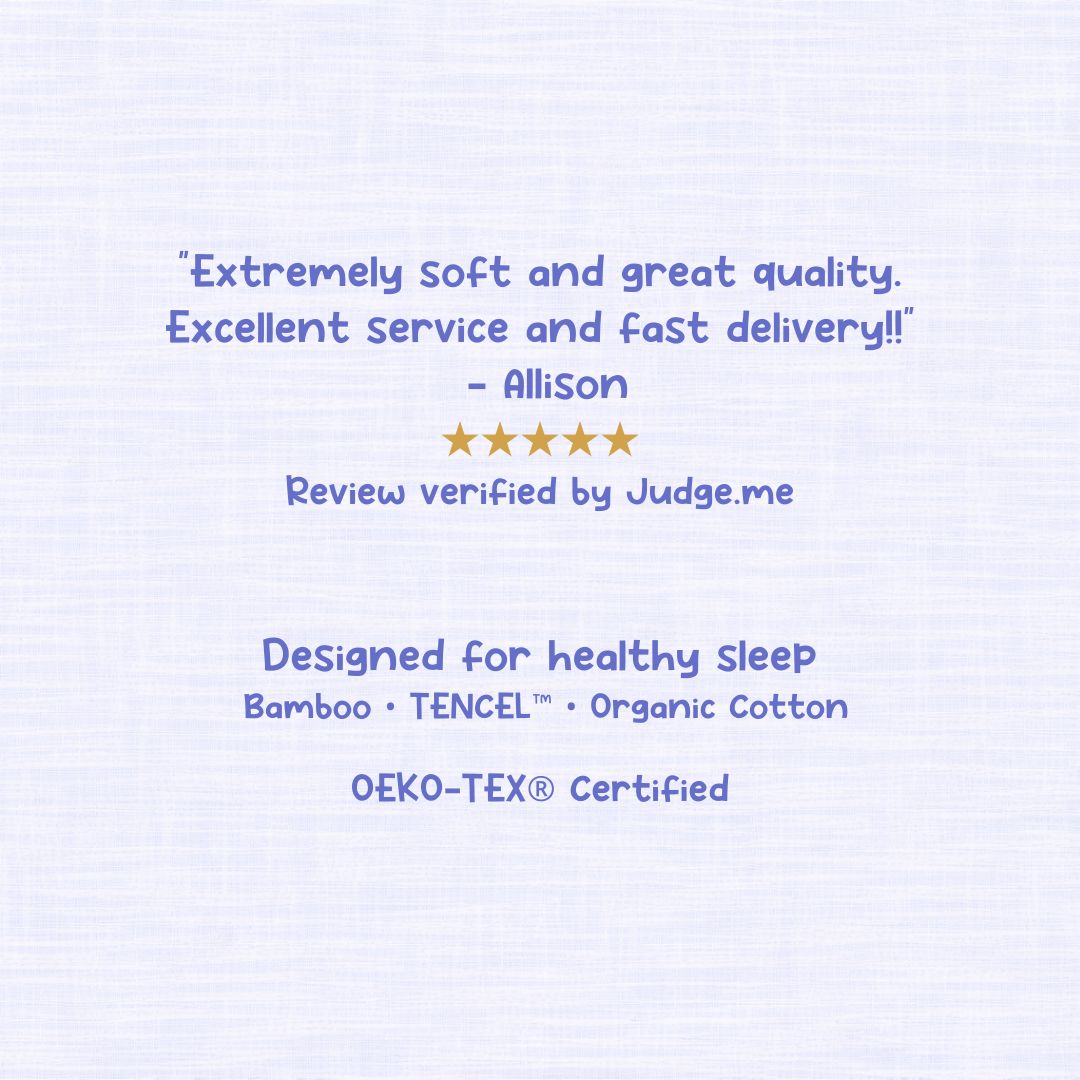 Customer review and rating for caribbean blue check bedding bundle