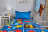 maths made friendly duvet cover bundle product photo 5