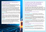 Decoding Tech Dreams Snuggle & Learn Booklet