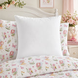 Classic White Kids’ Continental Pillowcase